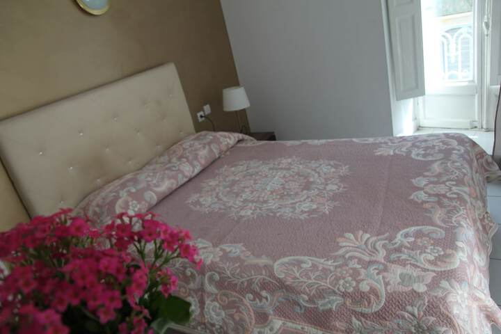 Room 26 of 62