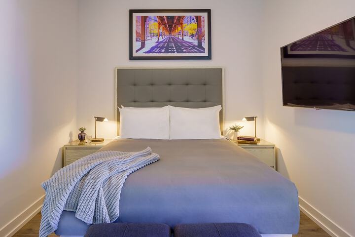 Room 4 of 67