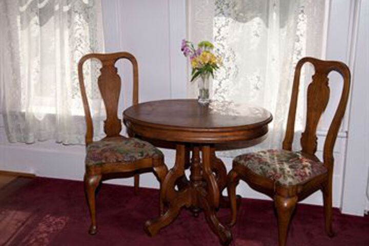 Room 17 of 23