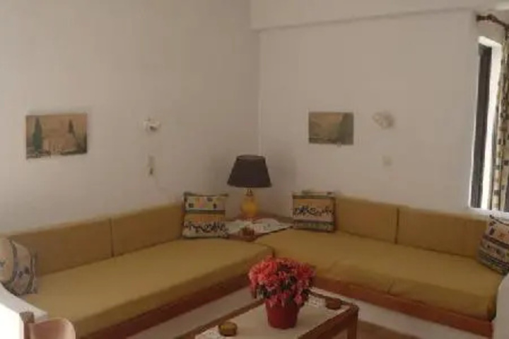 Room 3 of 4