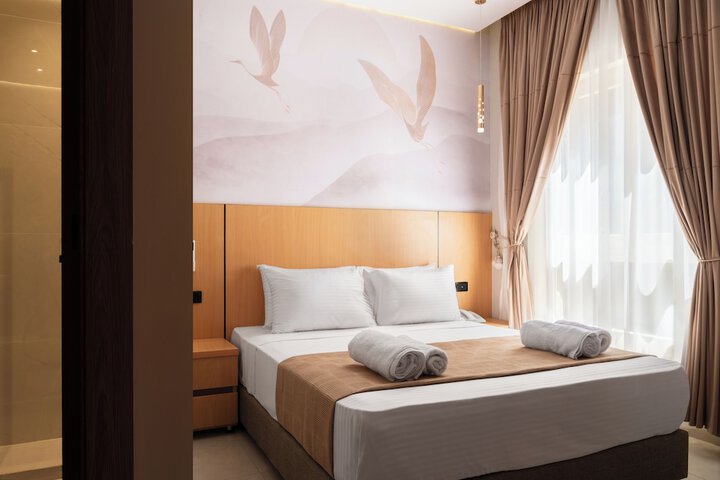 Room 7 of 44