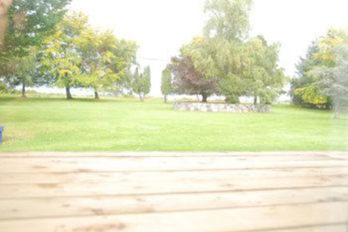 Property Grounds 30 of 35