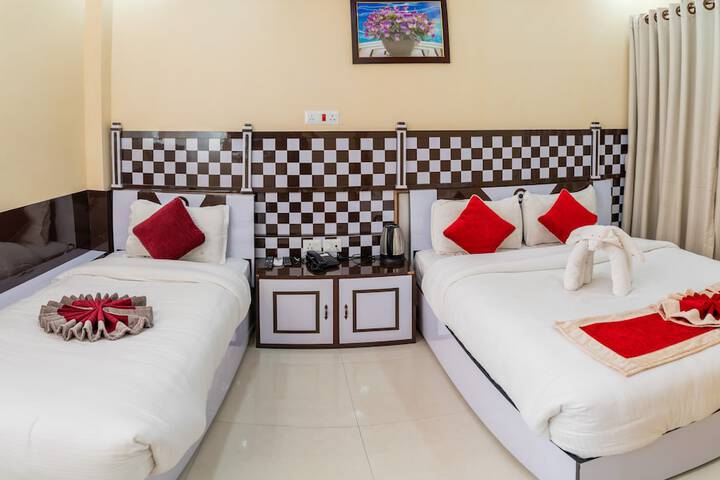 Room 4 of 94
