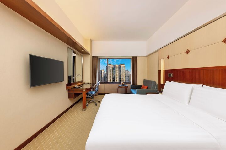 Room 41 of 110