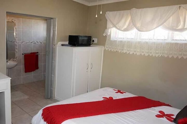 Room 14 of 56