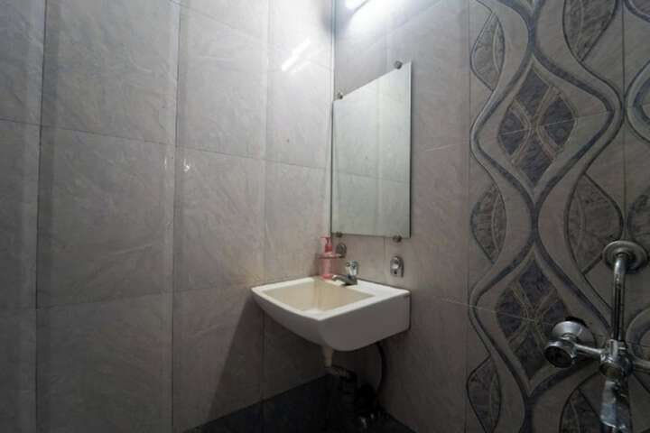 Room 47 of 61