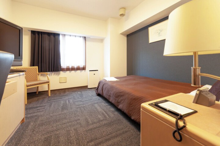 Room 14 of 29