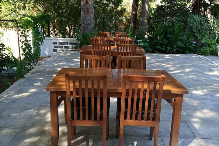 Dining 63 of 79