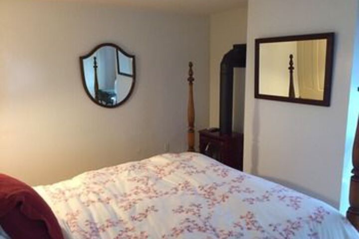Room 19 of 33