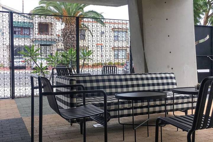 Hotel Interior 2 of 111