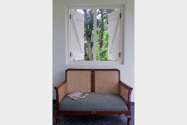 Terrace/Patio 21 of 62