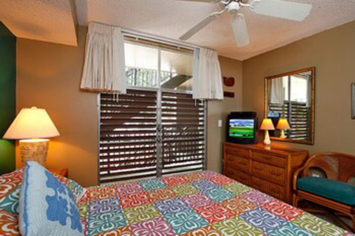 Room 48 of 49