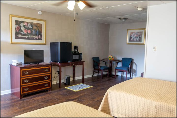Room 34 of 71