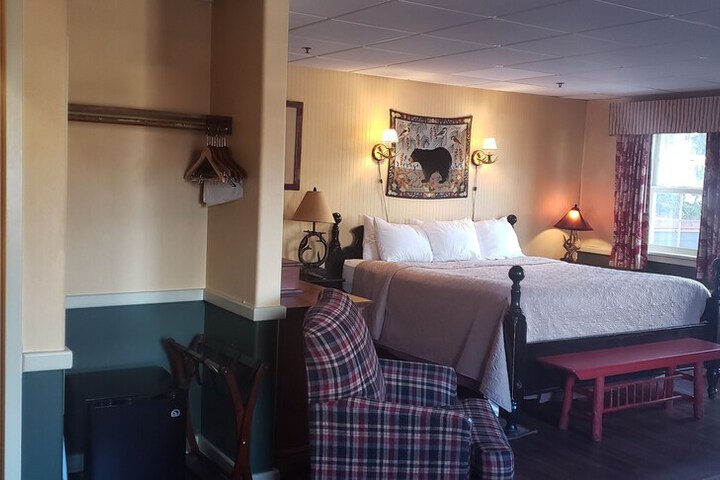 Room 31 of 259