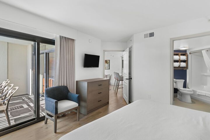 Room 31 of 218