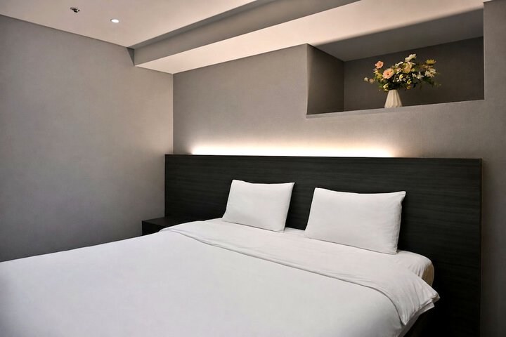 Room 46 of 124