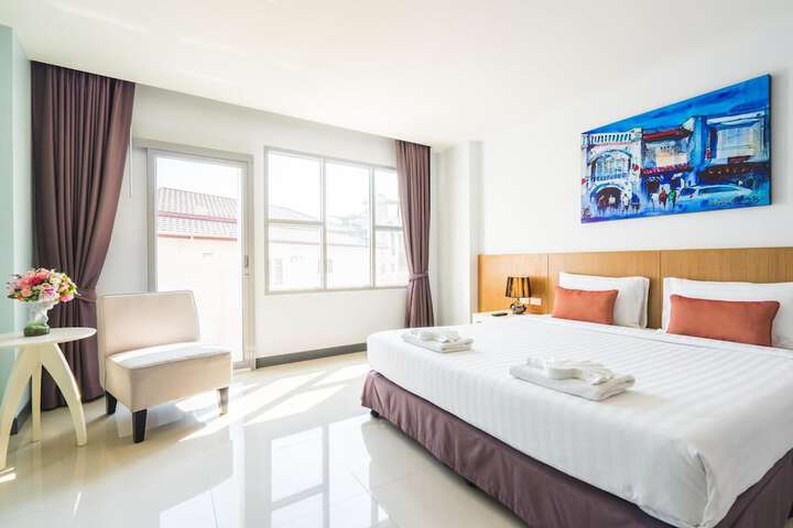 Room 20 of 46
