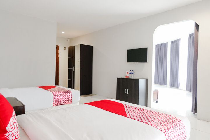 Room 86 of 92