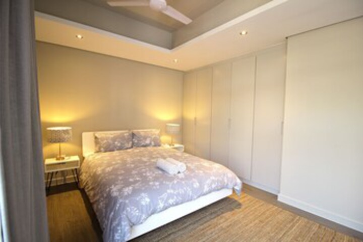 Room 12 of 21
