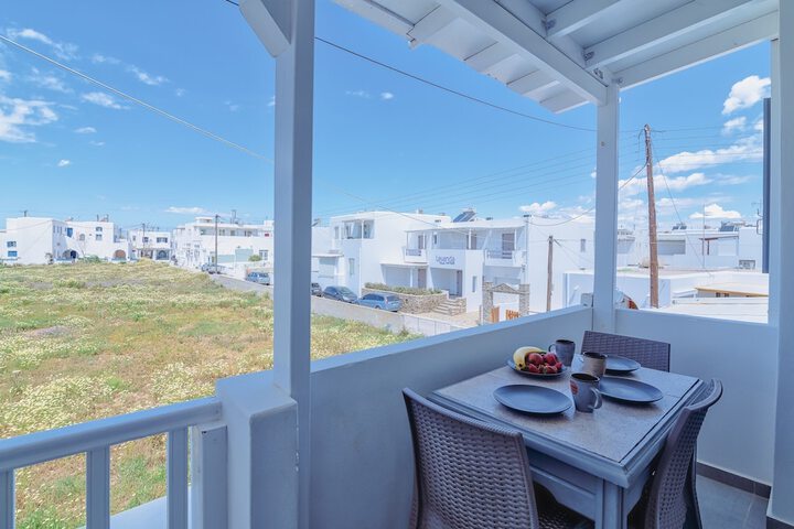 Terrace/Patio 72 of 139