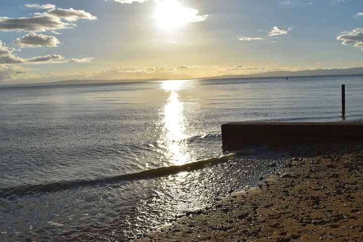 Beach 53 of 74