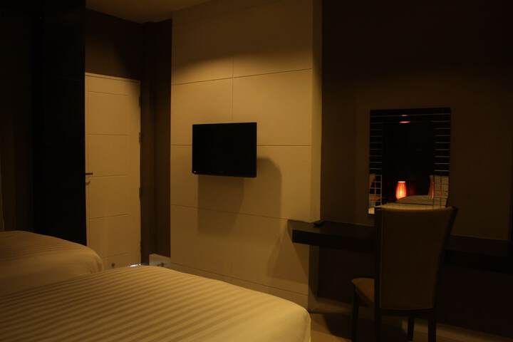 Room 29 of 41