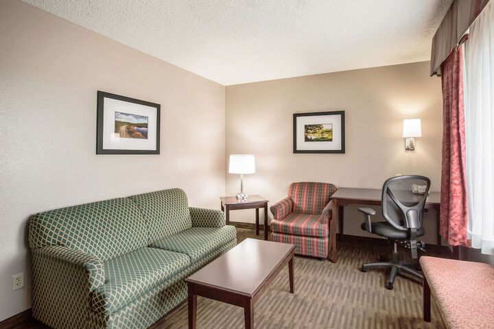 Room 31 of 54