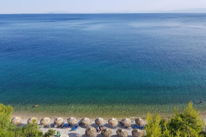 Beach 62 of 71