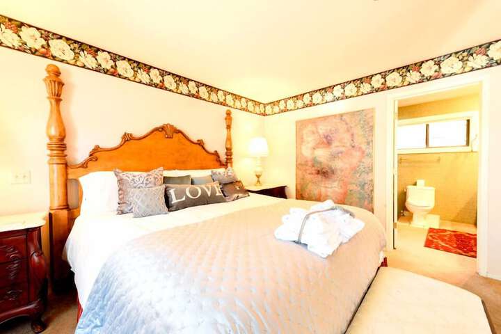 Room 5 of 39