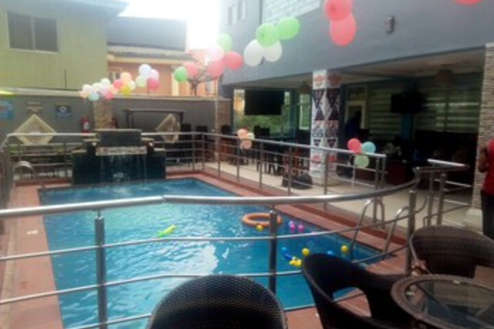 Pool 28 of 47