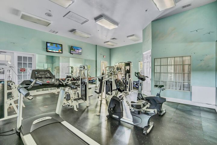 Health and Fitness 58 of 75