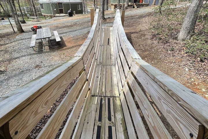 Terrace/Patio 232 of 313