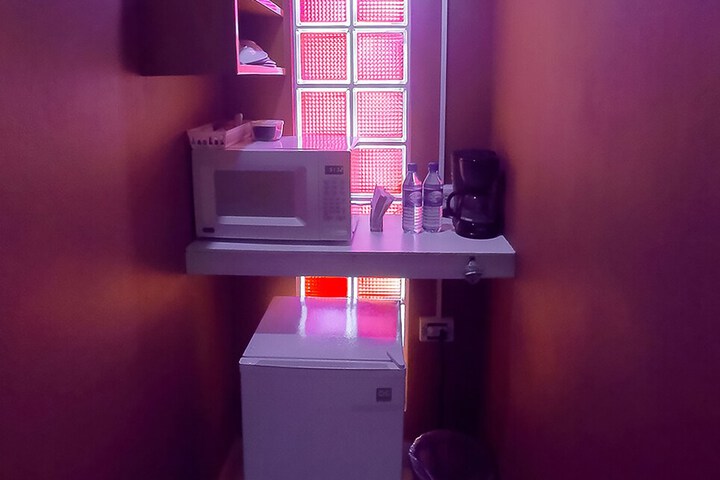 Room 117 of 258