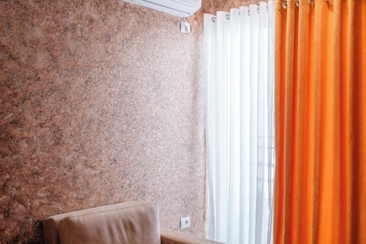 Room 68 of 129
