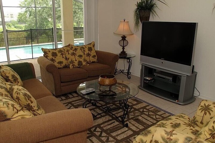 Hotel Interior 3 of 25