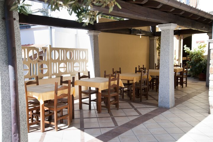 Terrace/Patio 62 of 68