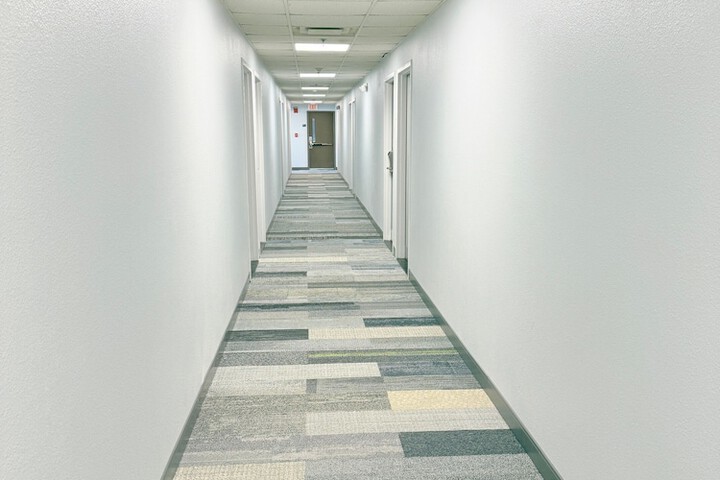 Ballroom/Hall 20 of 20