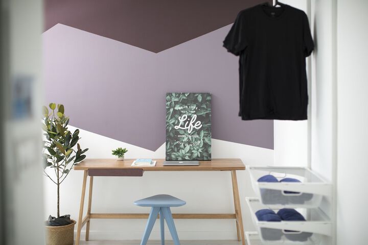 Room 9 of 27