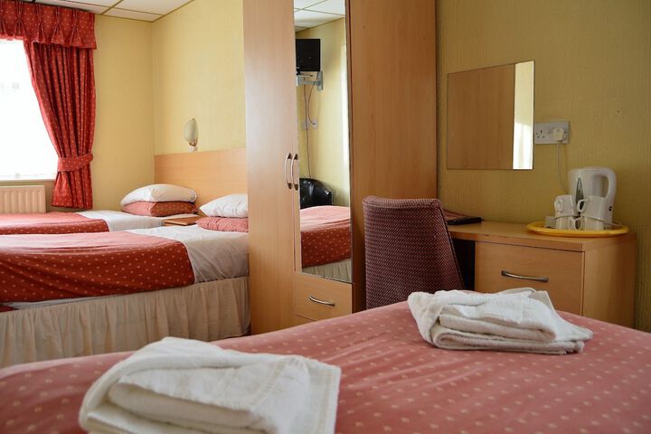 Room 20 of 61