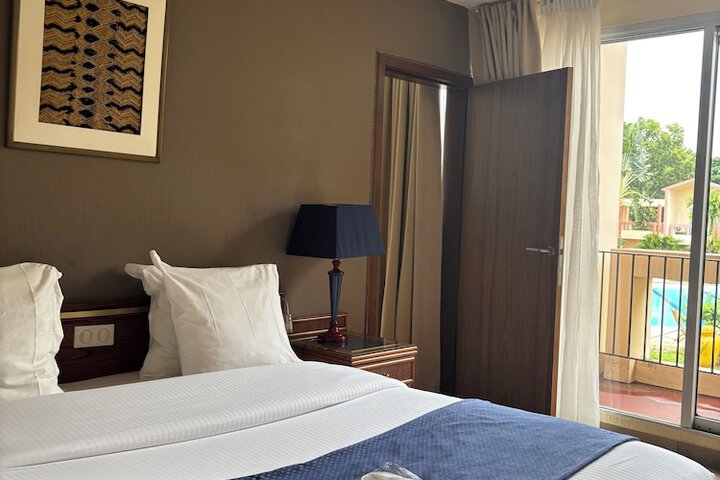 Room 14 of 59