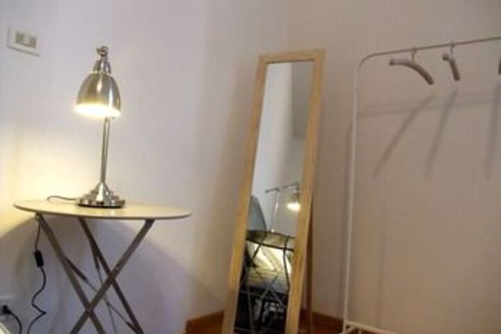 Room 41 of 52