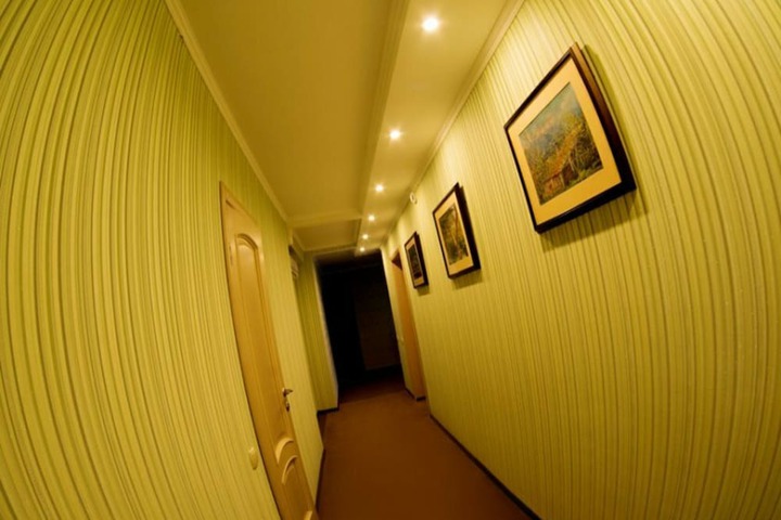 Room 31 of 73