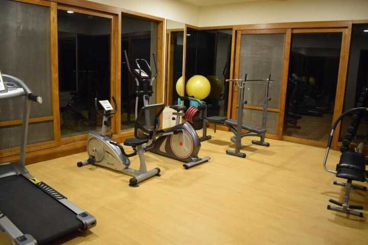 Health and Fitness 107 of 147