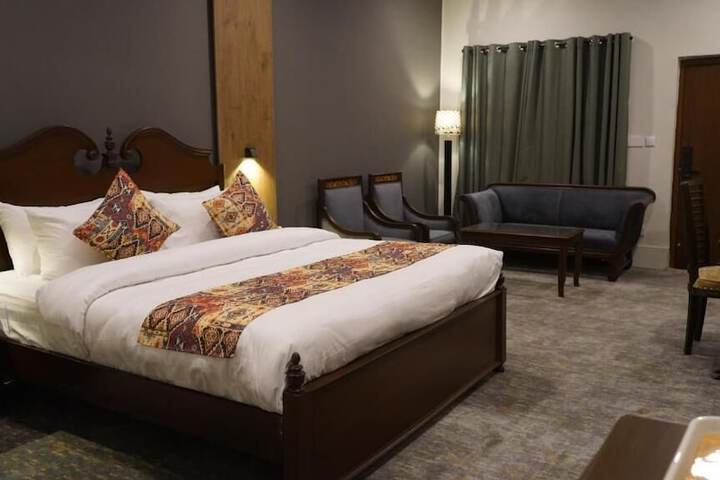 Room 26 of 52