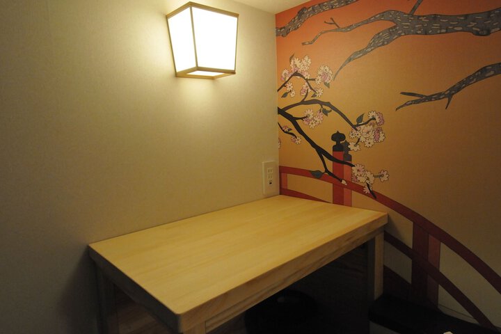 Room 25 of 57