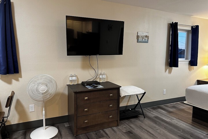 Room 47 of 159