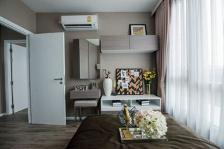 Room 22 of 58