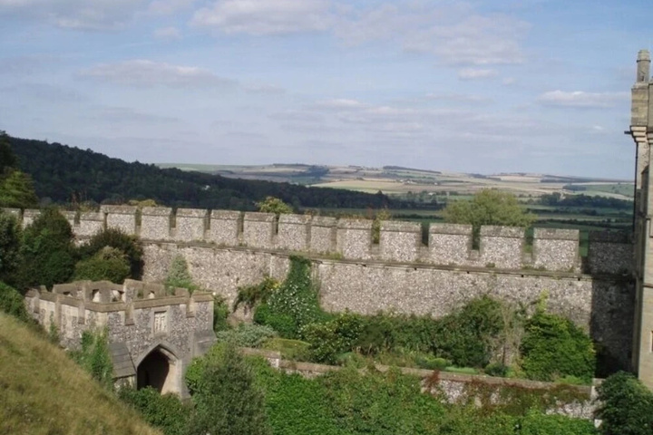 Property image 1