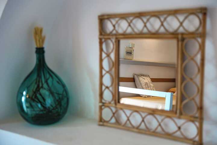 Hotel Interior 32 of 39