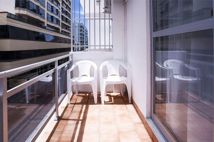 Terrace/Patio 29 of 170